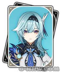 Zz1626751791eulajpg — Genshin Impact but it actually has all the characters option 47