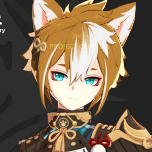 Zz1626751791goroupng — Genshin Impact but it actually has all the characters option 48