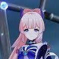 Zz1626751791kokomijpg — Genshin Impact but it actually has all the characters option 50