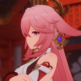 Zz1626751791yaepng — Genshin Impact but it actually has all the characters option 54