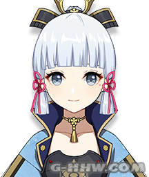 Ayakafacepng — genshin impact character element guesser option 4
