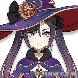 Monafacepng — genshin impact character element guesser option 23