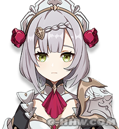 Noellefacepng — genshin impact character element guesser option 25