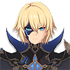 Dainsleifpng — Genshin Impact Character Tier List (Juicy) option 12