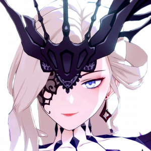 Signorapng — Genshin Impact Character Tier List (Juicy) option 39