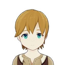 Timmiepng — Genshin Impact Character Tier List (Juicy) option 43
