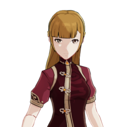 Zz1633117728verr Goldetpng — Genshin Impact Character Tier List (Juicy) option 55
