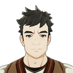 Zz1633117728yanxiaopng — Genshin Impact Character Tier List (Juicy) option 56