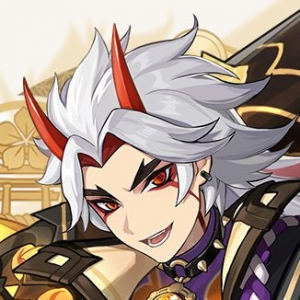 Zz1634675615ittojpg — Genshin Impact Character Tier List (Juicy) option 63