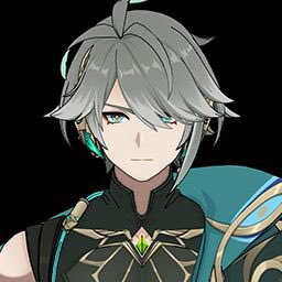 Zzzzz 1676661783al Haithampng — Genshin Impact Character Tier List (Juicy) option 68