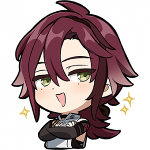Zzzzz 1676661783heizoupng — Genshin Impact Character Tier List (Juicy) option 69