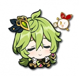Zzzzz 1676661910colleijpg — Genshin Impact Character Tier List (Juicy) option 70
