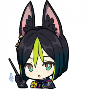 Zzzzz 1676661911tighnaripng — Genshin Impact Character Tier List (Juicy) option 72