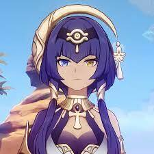 Zzzzz 1676662160candacejpg — Genshin Impact Character Tier List (Juicy) option 73