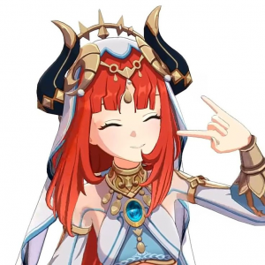 Zzzzz 1676662160niloujpg — Genshin Impact Character Tier List (Juicy) option 76