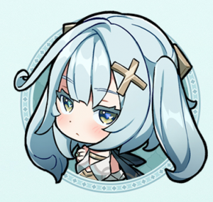 Zzzzz 1676662368faruzanpng — Genshin Impact Character Tier List (Juicy) option 77