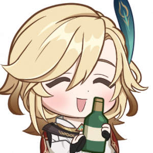 Zzzzz 1676662368kavehpng — Genshin Impact Character Tier List (Juicy) option 78