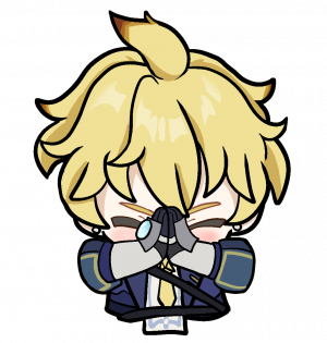 Zzzzz 1676662572mikapng — Genshin Impact Character Tier List (Juicy) option 83
