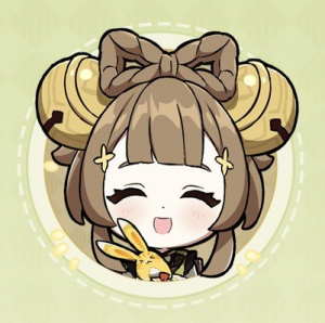 Zzzzz 1676662572yaoyaopng — Genshin Impact Character Tier List (Juicy) option 84