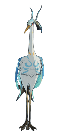 Zzzzz 1676662651cloud Retainerpng — Genshin Impact Character Tier List (Juicy) option 85
