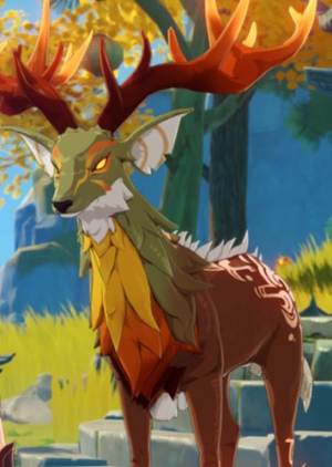 Zzzzz 1676662651moon Carverjpg — Genshin Impact Character Tier List (Juicy) option 86