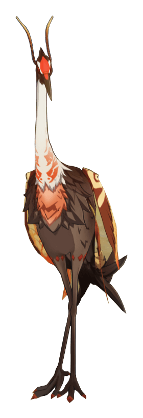 Zzzzz 1676662651mountain Shaperpng — Genshin Impact Character Tier List (Juicy) option 87