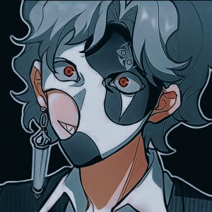 Zzzzz 1676662785dottorejpg — Genshin Impact Character Tier List (Juicy) option 88