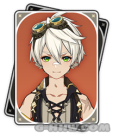Bennett135png — Genshin Impact Charactera (2.0 +) option 7