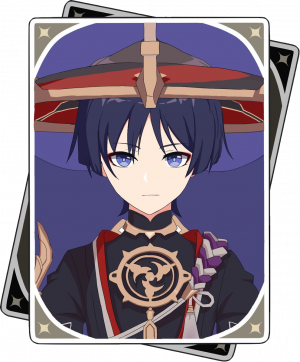 Escfmyruwam1912png — Genshin Impact Charactera (2.0 +) option 11