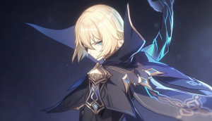 Genshin Impact Leaks New Quest With Dainsleifjpg — Genshin Impact Charactera (2.0 +) option 16