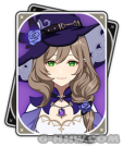 Lisa135png — Genshin Impact Charactera (2.0 +) option 25