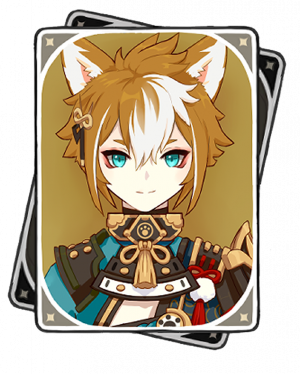 Unht6ov5n2971png — Genshin Impact Charactera (2.0 +) option 39