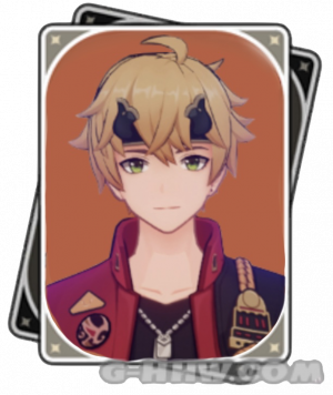 Untitled6920210728194542png — Genshin Impact Charactera (2.0 +) option 40