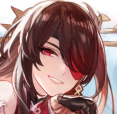 Beidoujpg — Genshin Impact Characters (1.5+Story Teaser) Tier List option 7