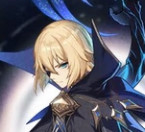Dainsleifjpg — Genshin Impact Characters (1.5+Story Teaser) Tier List option 12