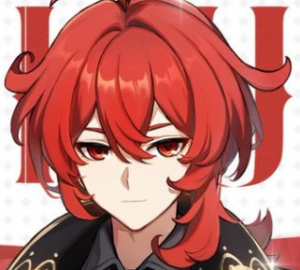 Dilucjpg — Genshin Impact Characters (1.5+Story Teaser) Tier List option 13