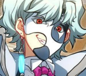 Dottorejpg — Genshin Impact Characters (1.5+Story Teaser) Tier List option 15