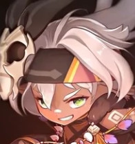 Iansanjpg — Genshin Impact Characters (1.5+Story Teaser) Tier List option 20