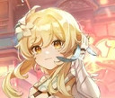 Luminejpg — Genshin Impact Characters (1.5+Story Teaser) Tier List option 27