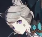 Lynettejpg — Genshin Impact Characters (1.5+Story Teaser) Tier List option 28