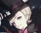 Lyneyjpg — Genshin Impact Characters (1.5+Story Teaser) Tier List option 29