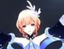 Mimijpg — Genshin Impact Characters (1.5+Story Teaser) Tier List option 30