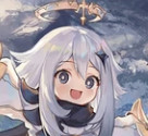 Paimonjpg — Genshin Impact Characters (1.5+Story Teaser) Tier List option 34