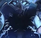 Pulcinellajpg — Genshin Impact Characters (1.5+Story Teaser) Tier List option 35