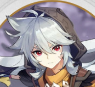 Razorjpg — Genshin Impact Characters (1.5+Story Teaser) Tier List option 37