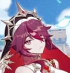 Rosariajpg — Genshin Impact Characters (1.5+Story Teaser) Tier List option 38