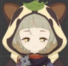 Sayujpg — Genshin Impact Characters (1.5+Story Teaser) Tier List option 39