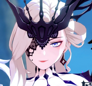 Signorajpg — Genshin Impact Characters (1.5+Story Teaser) Tier List option 41
