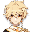 Aetherpng — Genshin Impact Characters 2.0 option 1