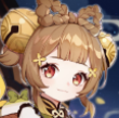 Yaoyaopng — Genshin Impact Characters 2.0 option 45
